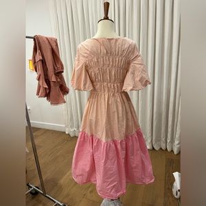 Vita grace gorgeous dress